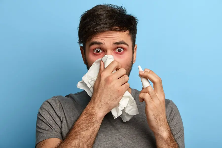 influenza.webp