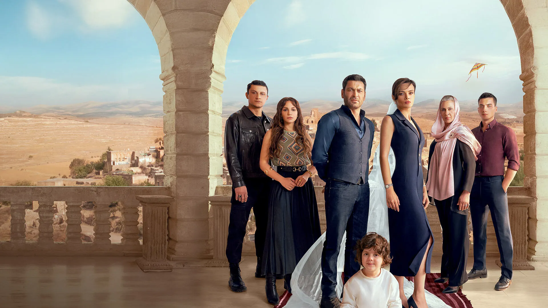 title-16x9.webp