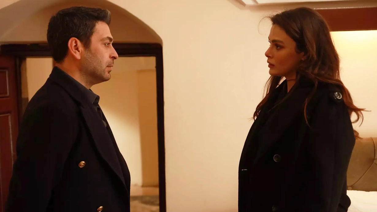 uzak-sehir-12-bolum-tek-parca-full-izle-kanal-d-uzak-sehir-son-bolum-izle-mjmc.webp