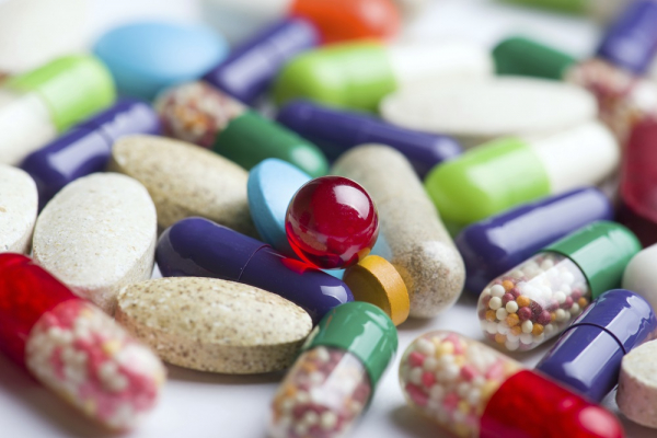 antibiyot-1.jpg