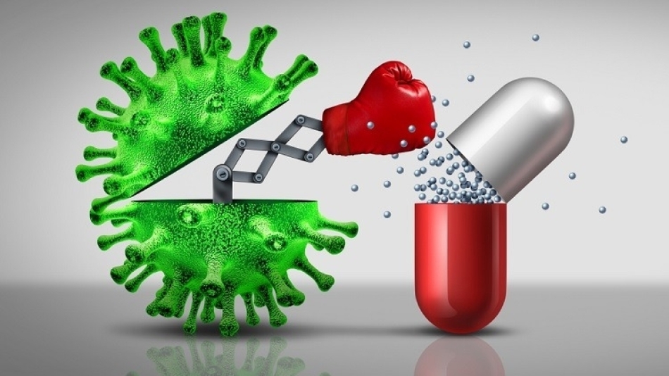 antibiyotik-direnci-1.jpg