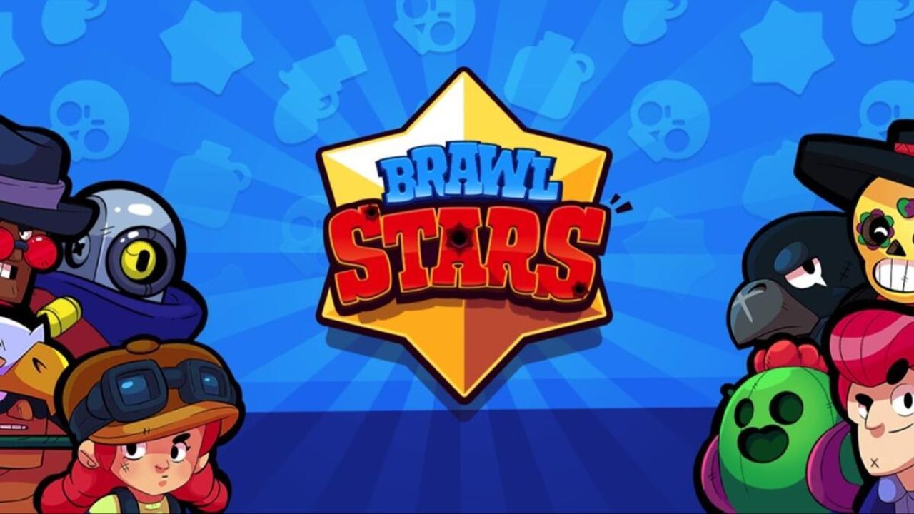 brawl-starsin-yasaklandigina-dair-resmi-bir-aciklama-yapilmadi-17252958163629.jpg