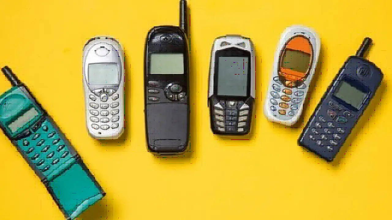 cep-telefonunun-tarihi-1706195051-z6ivqq.webp