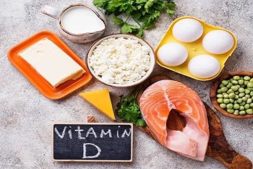 d-vitamini-jpg-webp.jpeg
