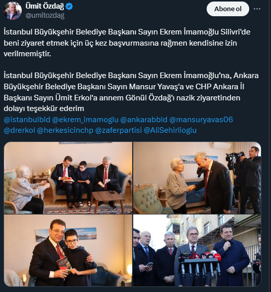 ekran-goruntusu-2025-02-25-225014.png