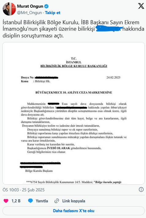 ekran-goruntusu-2025-02-25-225414.png