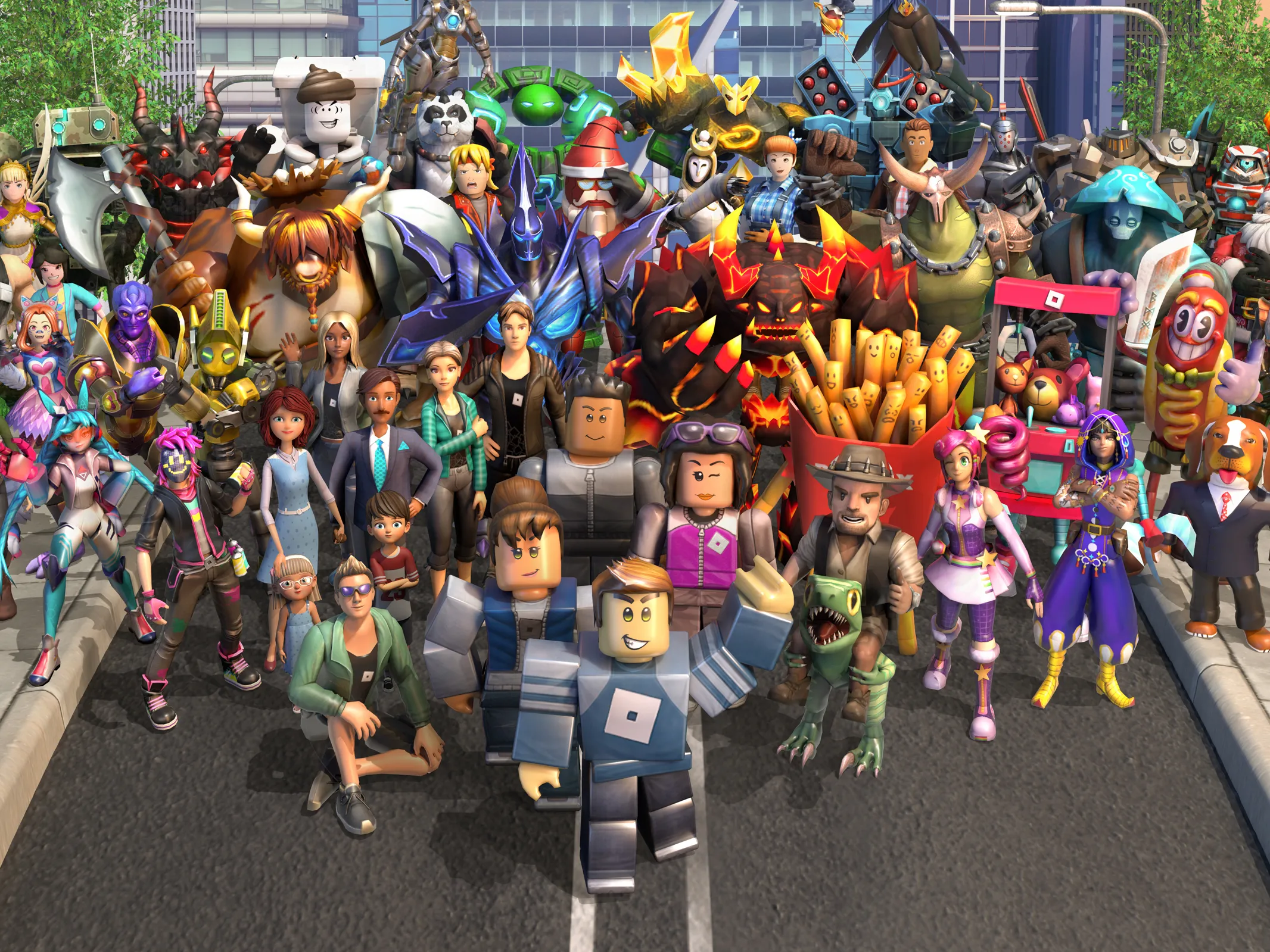games-roblox-exploitation-jpg.webp