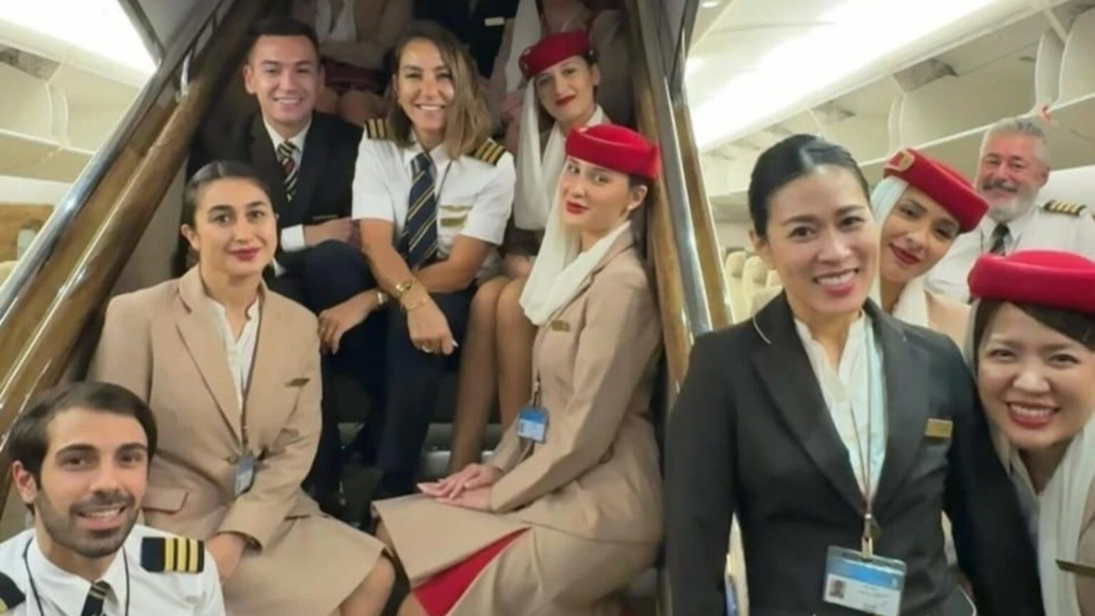 kadin-pilot-1-1536x864.webp