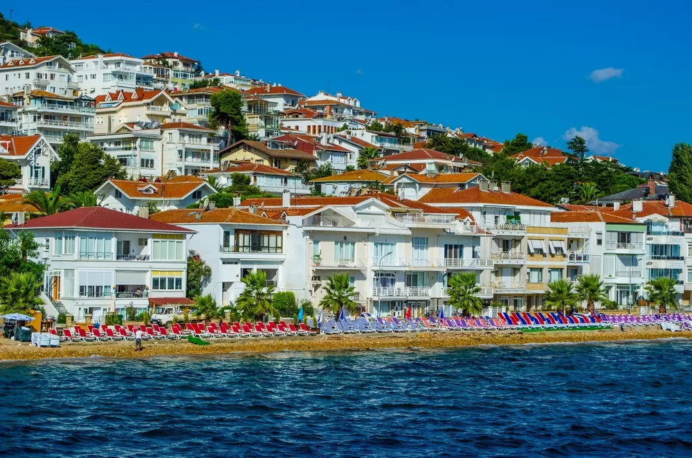 prens-adalari-istanbul.webp