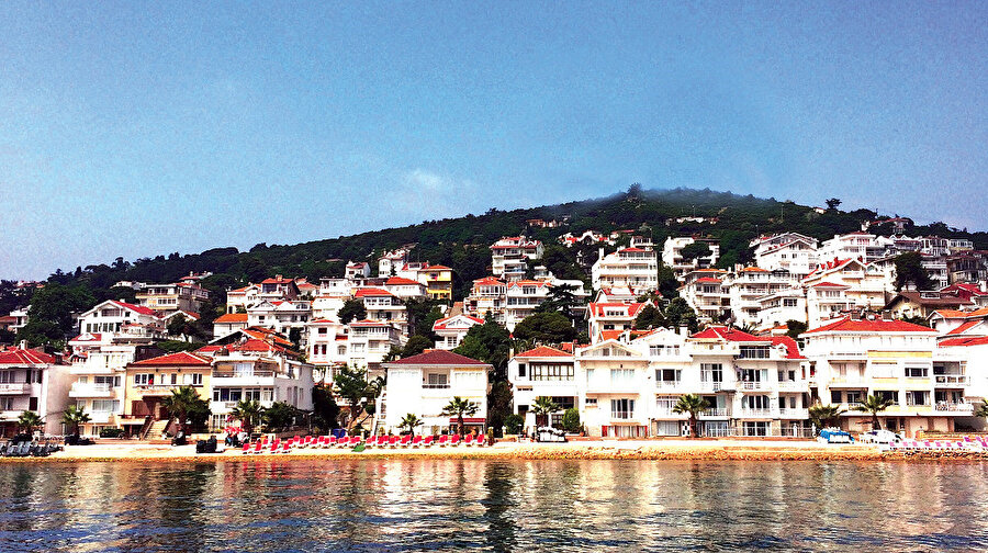 resized-f5369-2a6a92e1kinaliadasi.jpg