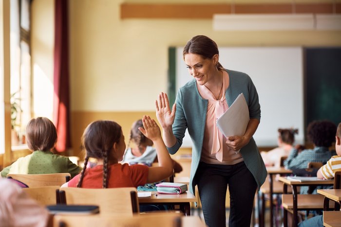 0x0-formasyon-kalkti-mi-2024-pedagojik-formasyon-kaldirildi-mi-egitim-fakultesi-formasyon-son-dakika-1734000339145.jpg