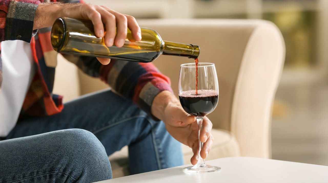 1608x900-blog-hero-wine-faq.jpg