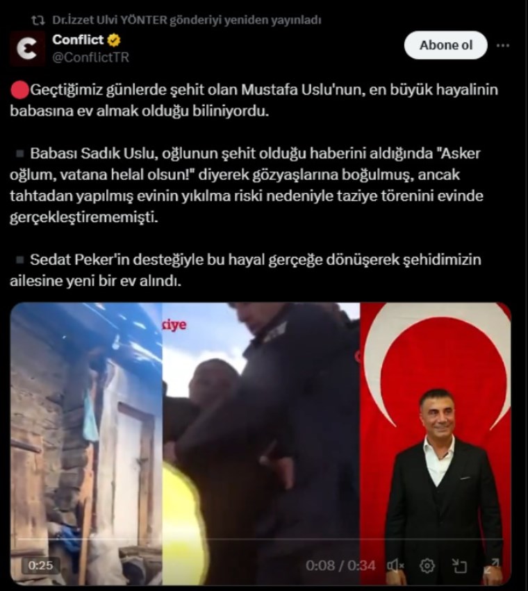 213833769-sedat-peker.jpg