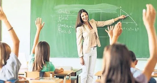 650x344-dersler-2nci-sinifta-baslayacak-1672761774953.webp