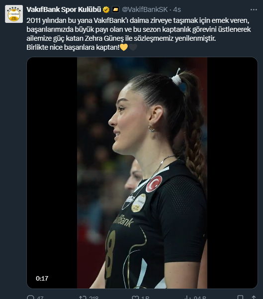 ekran-goruntusu-2025-02-26-160647.png