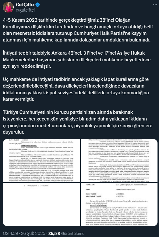 ekran-goruntusu-2025-02-26-173008.png