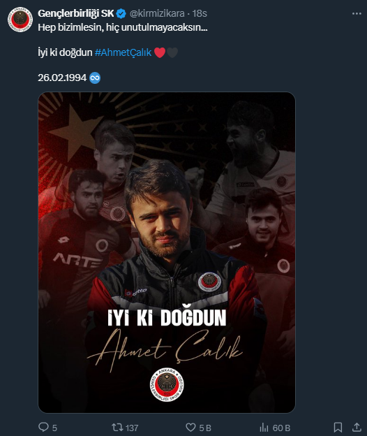 ekran-goruntusu-2025-02-26-181127.png