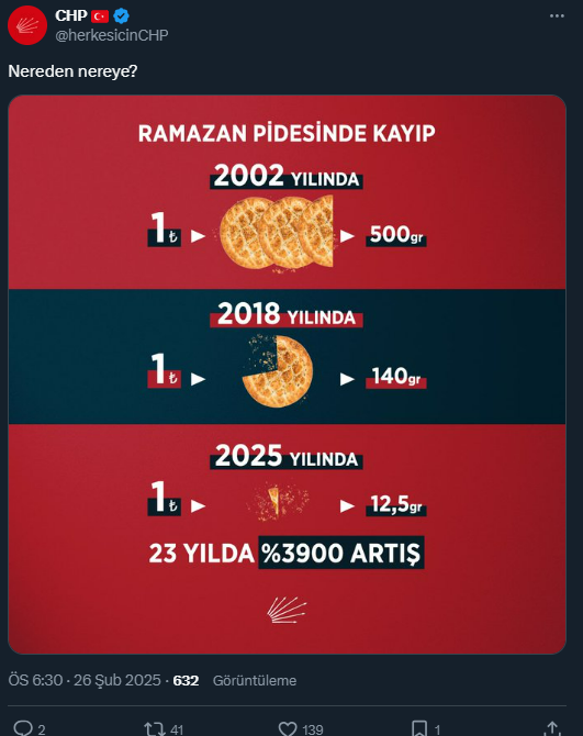ekran-goruntusu-2025-02-26-183642.png