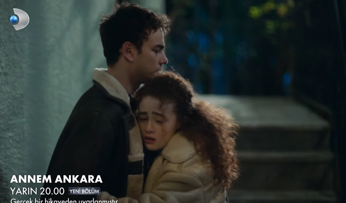 ekran-goruntusu-2025-02-26-190734.png