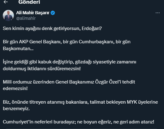 ekran-goruntusu-2025-02-26-214435.png