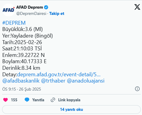 ekran-goruntusu-2025-02-26-223315.png