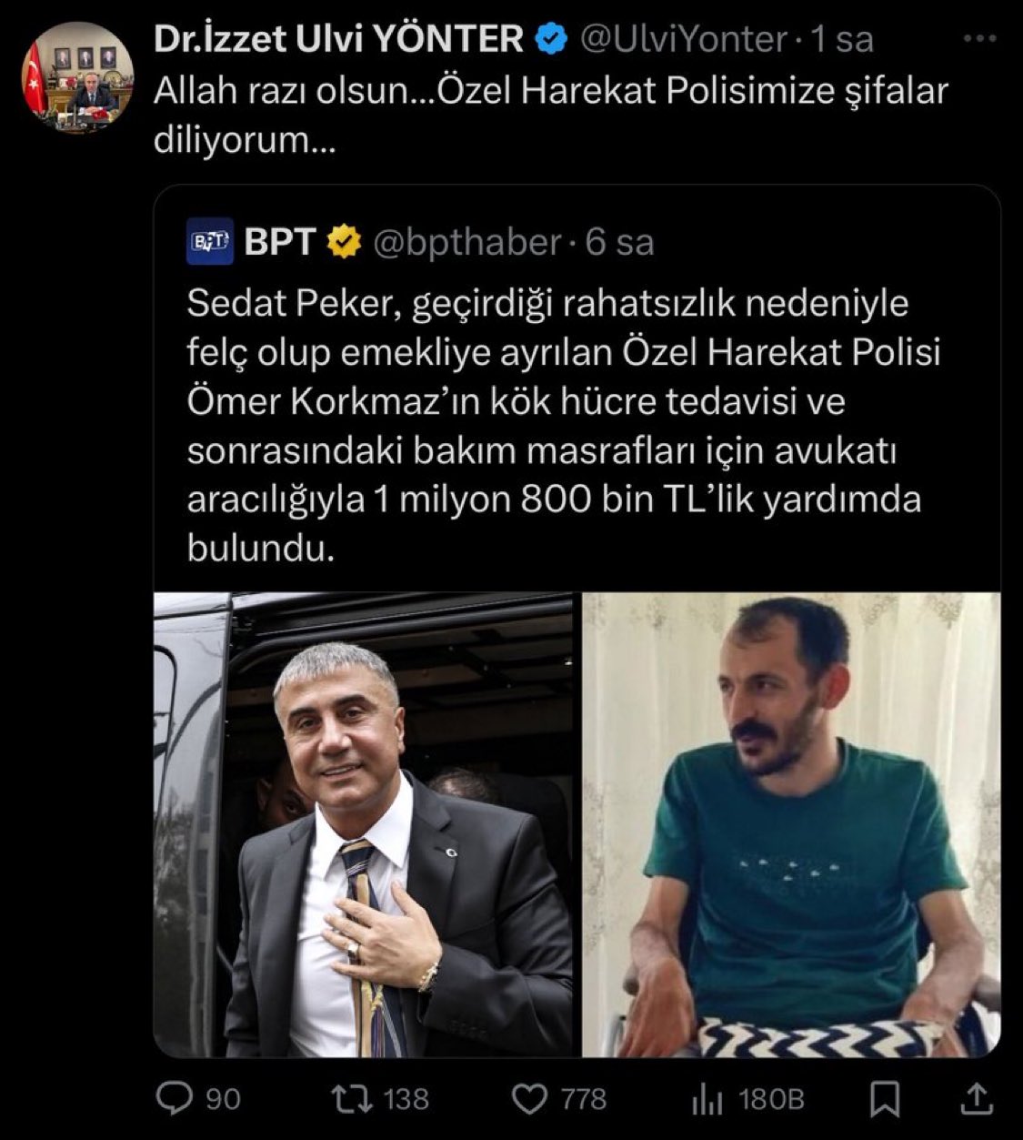 gj7bjkuwkaebj7s.jpg