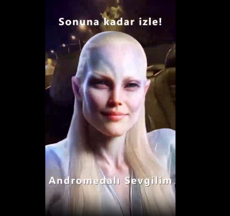 lk.jpg