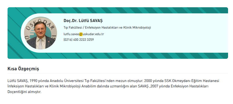 lutfu-savas-in-yeni-isi-belli-oldu.png