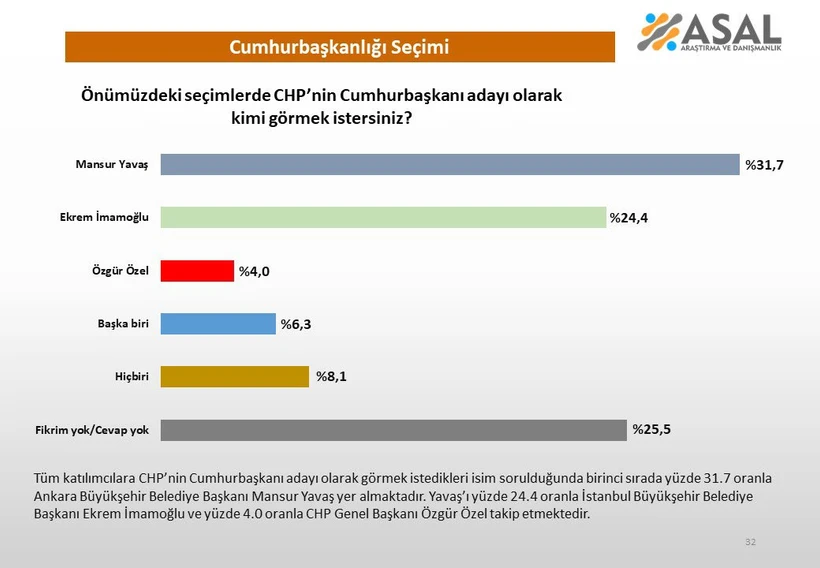 u.webp