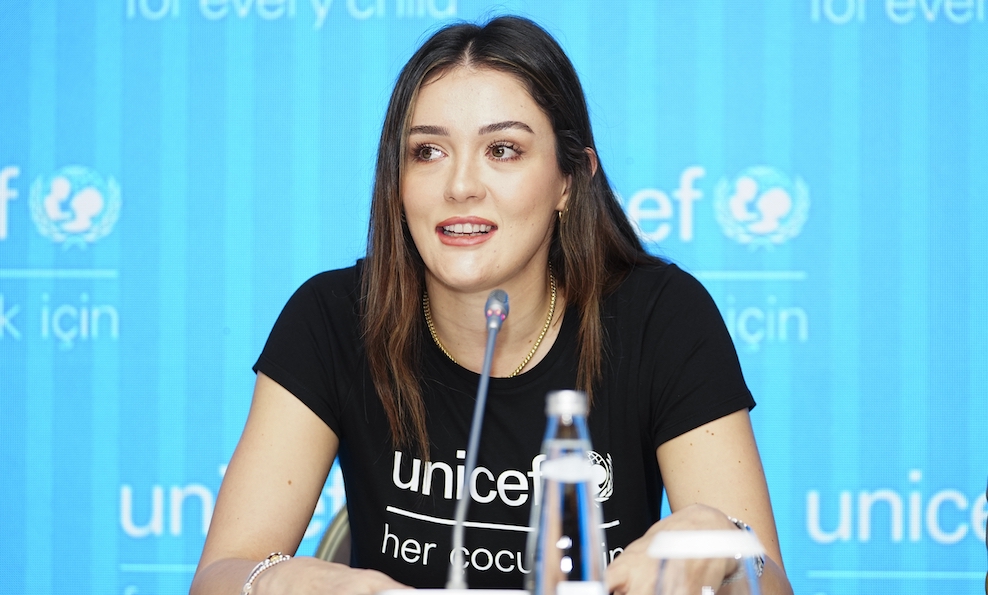 zehra-gunes-unicef.jpeg