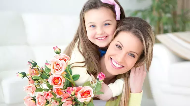 627508914e3fe101b449cb4c.webp