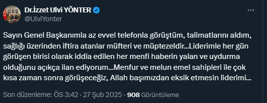 ekran-goruntusu-2025-02-27-155113.png