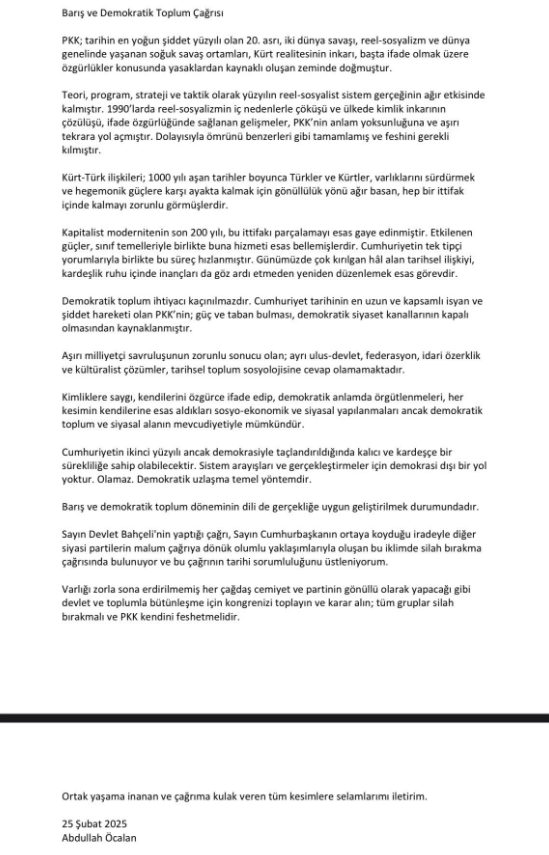 ekran-goruntusu-2025-02-27-173007.png