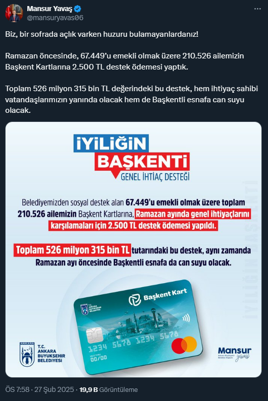 ekran-goruntusu-2025-02-27-201959.png