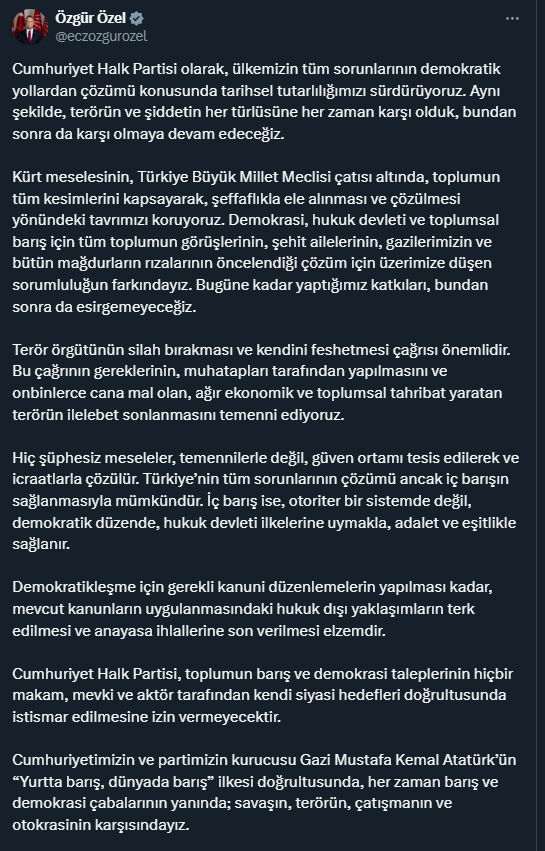 ekran-goruntusu-2025-02-27-213440.png