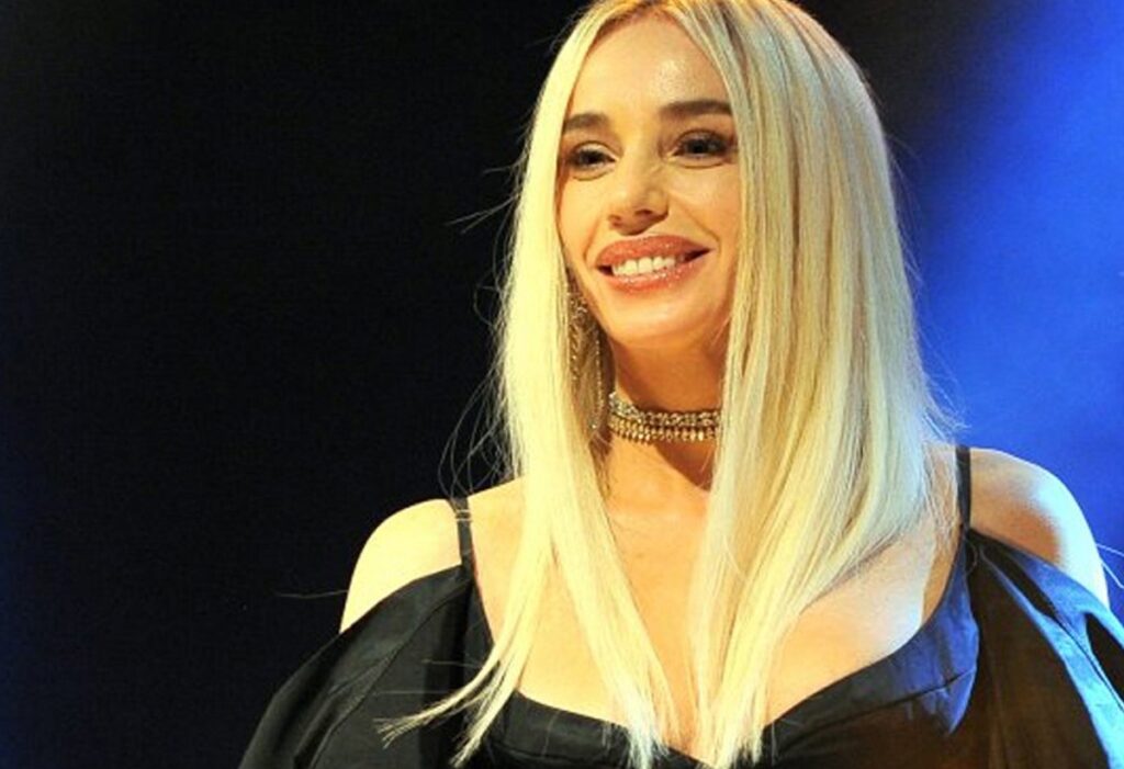 gulsen-1-1024x701.jpg