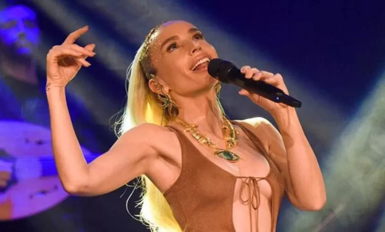 gulsen-1-780x470.webp