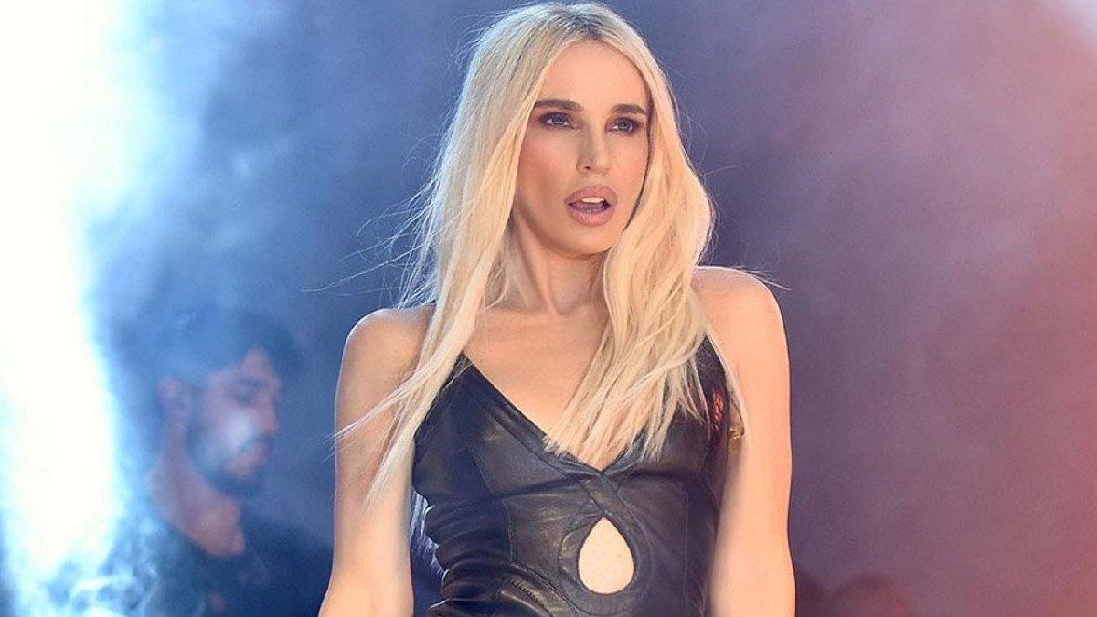 gulsen-1.jpg