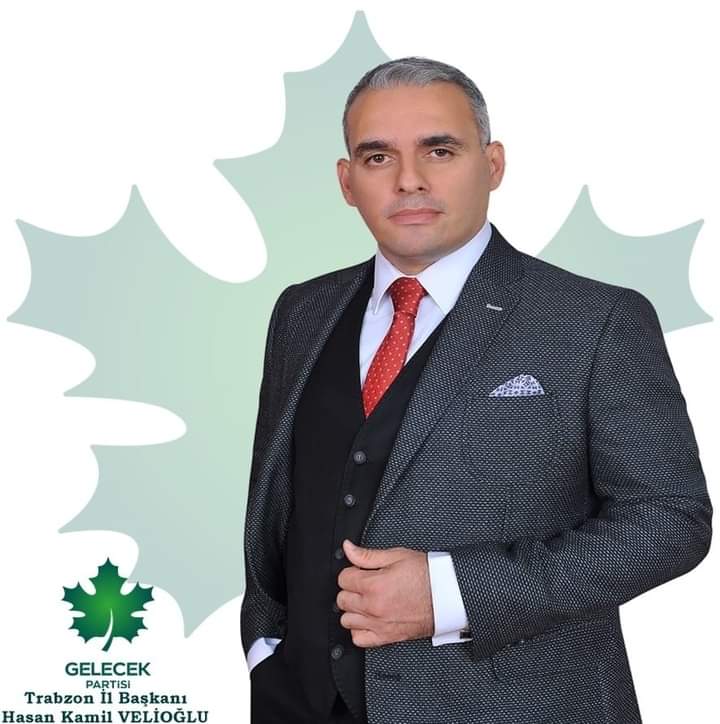 hasan-kamil-velioglu-1649255200.jpeg