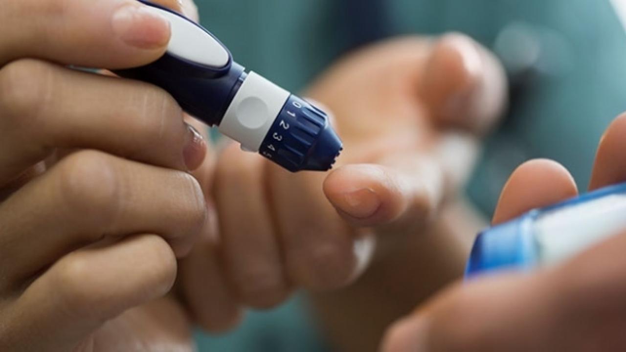insulin-ignesi-orucu-bozar-mi-1801874.jpg