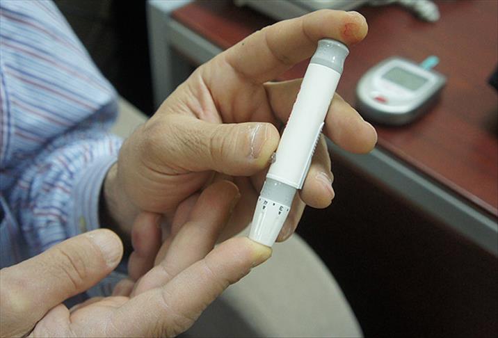 thumbs-b-c-380993e4e67f49cc2432c7676f172c03.jpg