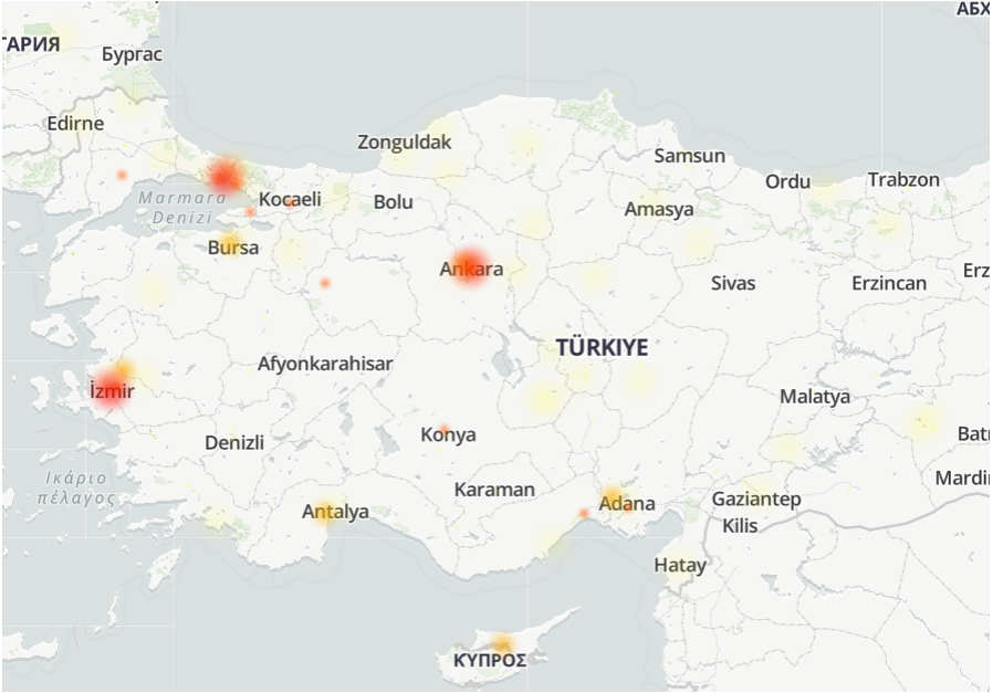 downdetector-whatsapp-20250228-190526png-zpoyviv4i06tdhpm-hvcog.webp