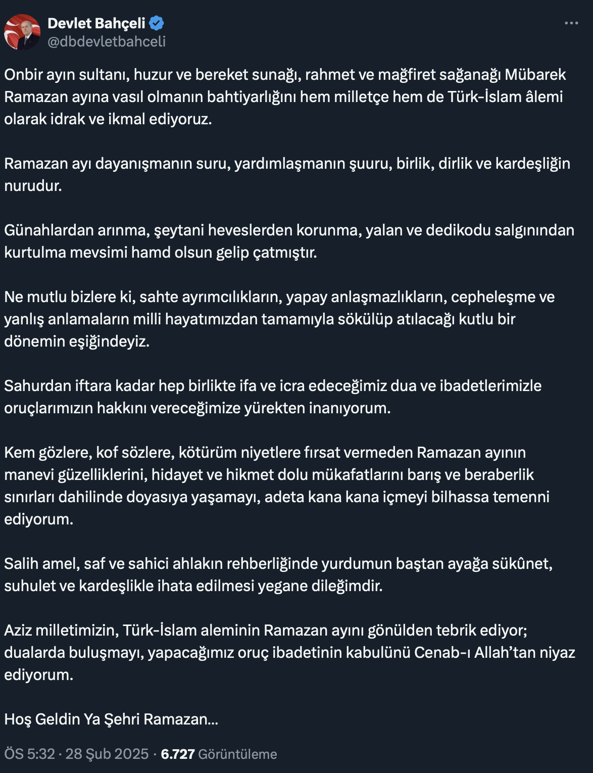ekran-resmi-2025-02-28-17-37-30.png