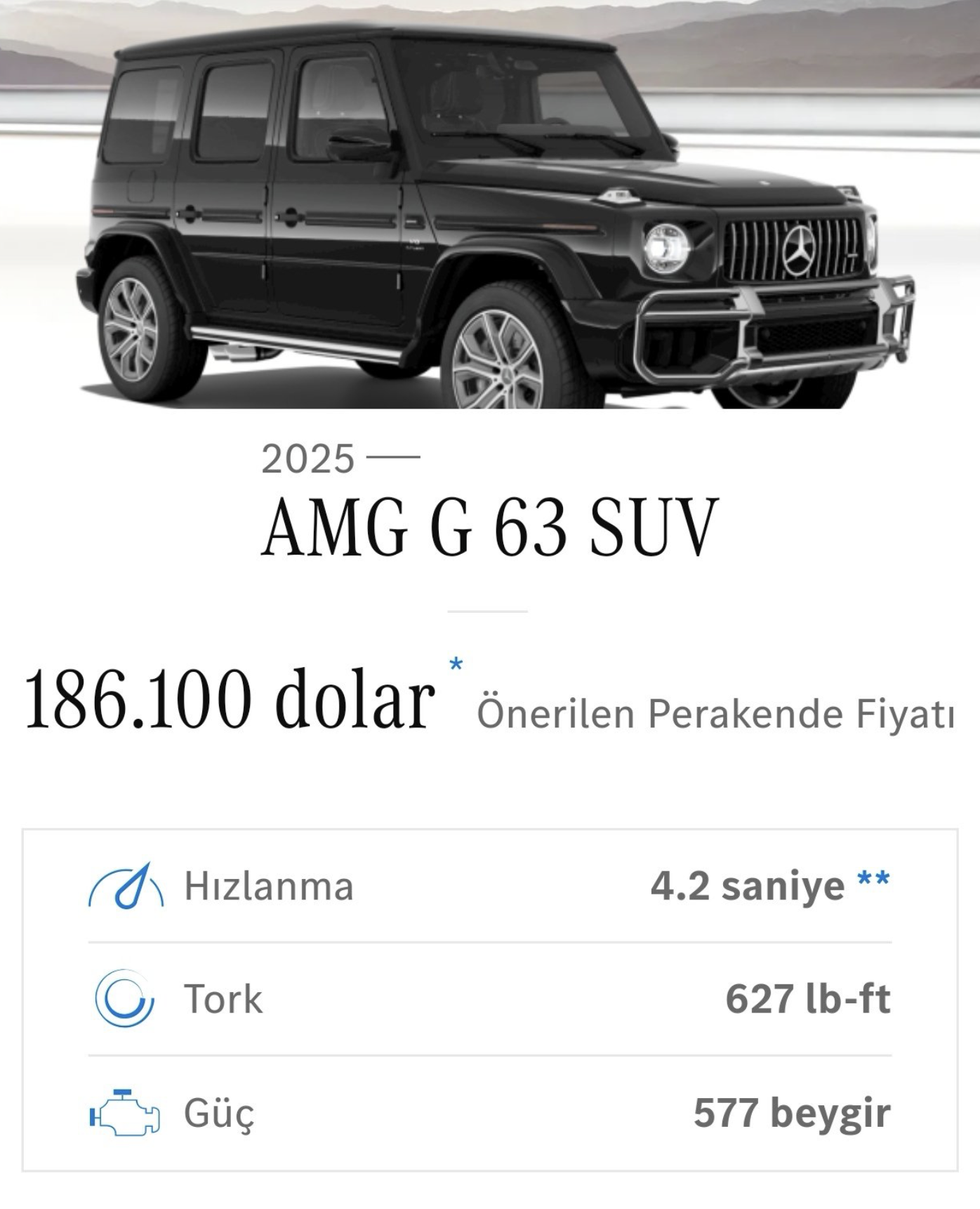 ekran-resmi-2025-02-28-18-52-53.png