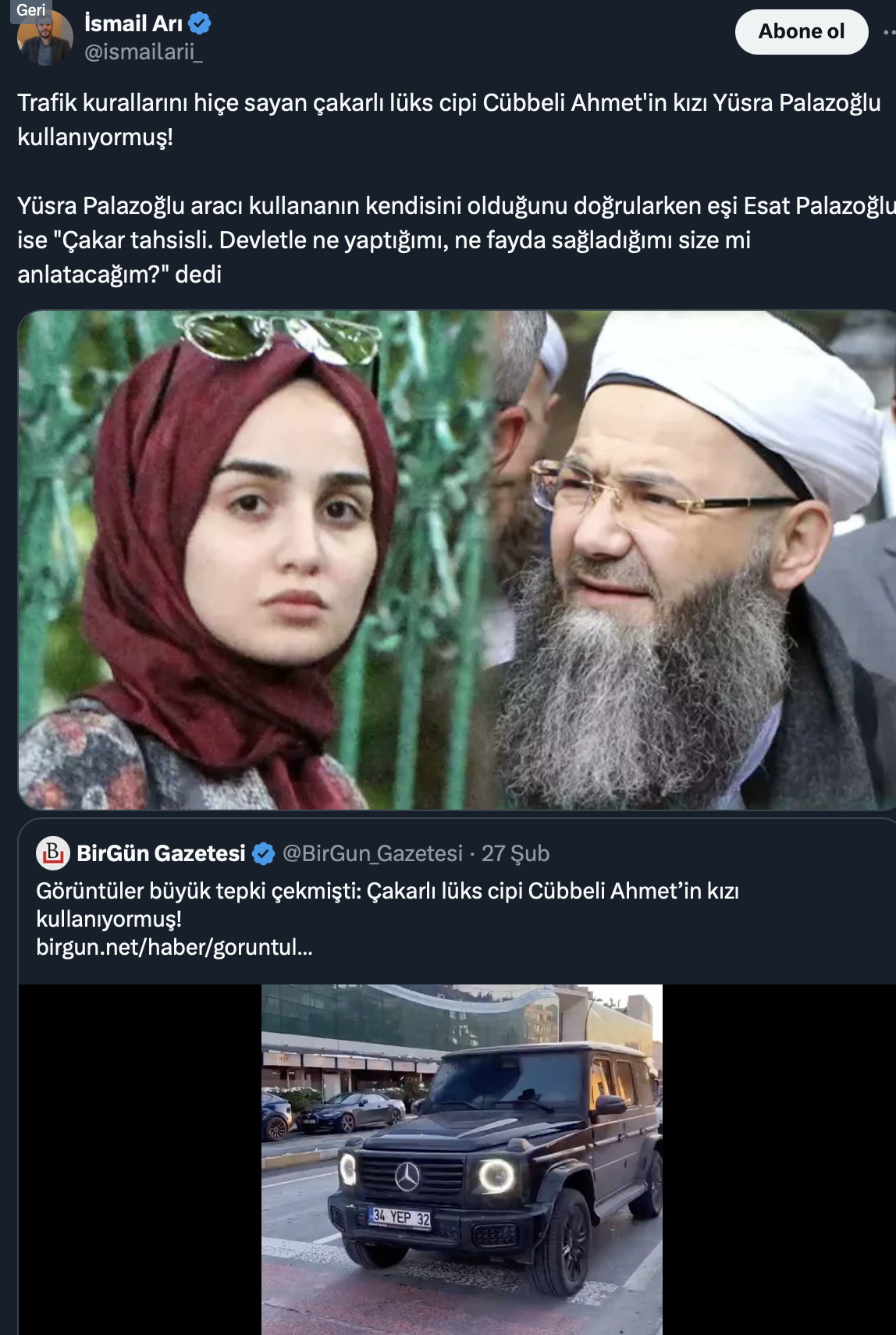 ekran-resmi-2025-02-28-18-56-09.png