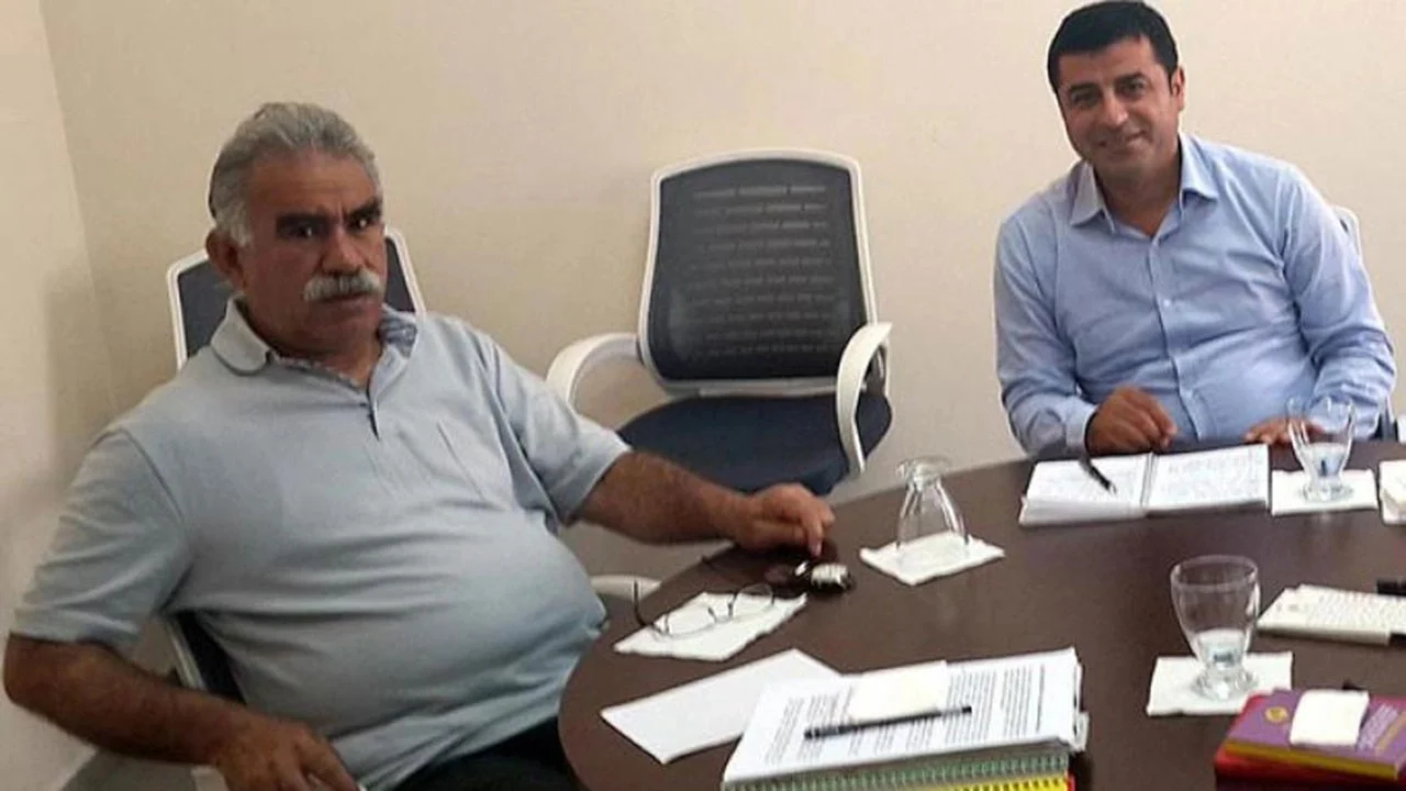ocalan-demirtas.webp