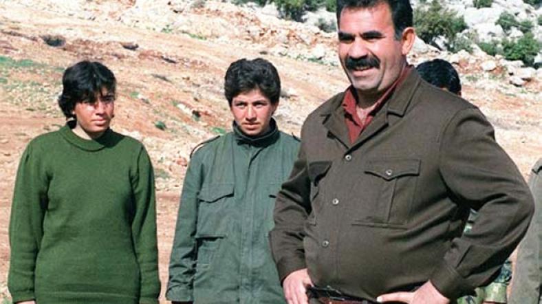 ocalanlebanonafp1992.jpg