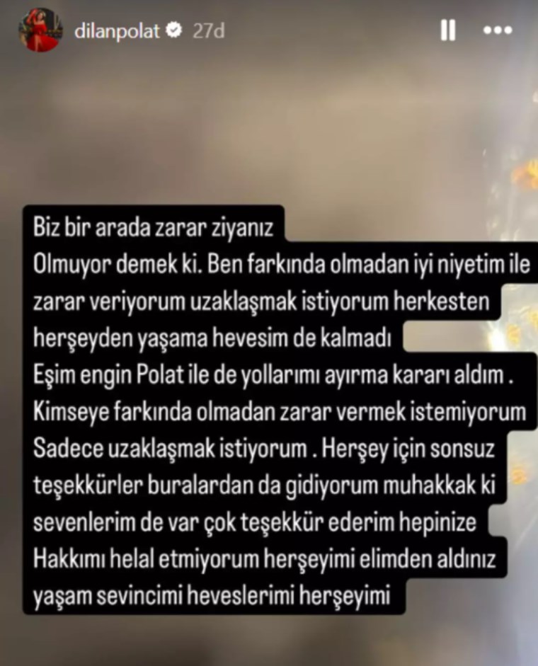 203838457-dilan-polat-bosanma.jpg