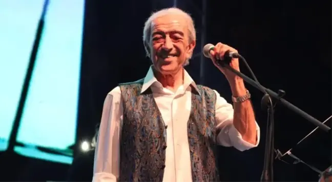 edip-akbayram-in-saglik-durumu-nasil-edip-18408363-7399-amp-jpg.webp