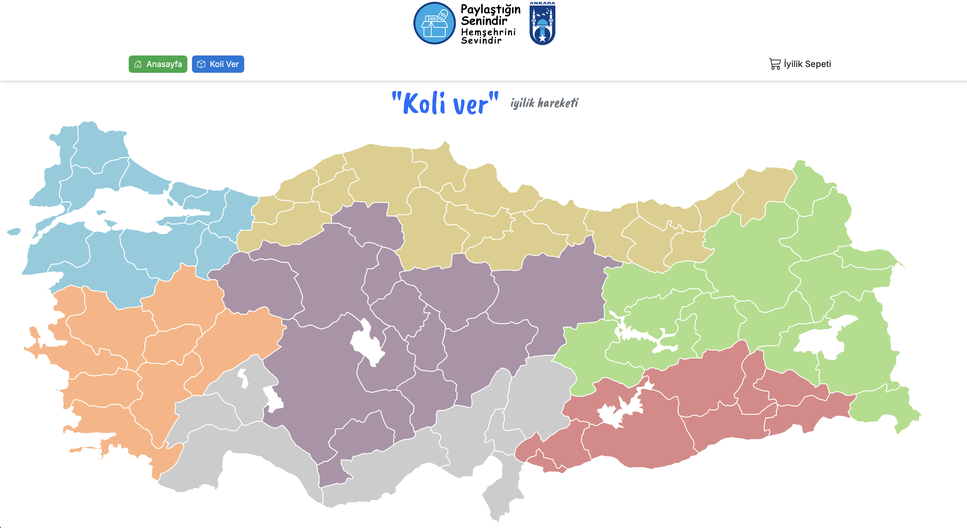 ekran-resmi-2025-03-02-11-27-06.png